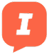 Платформы отзывов